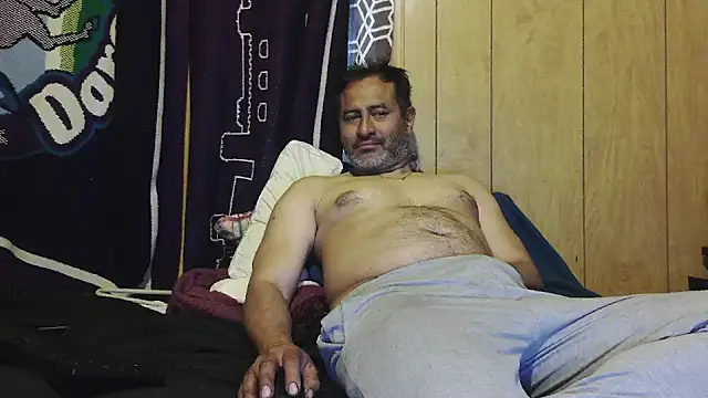 Snapshot of dantehot2020 chatting on January 16, 10:14 pm dantehot2020 online show from January 16, 10:14 pm