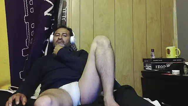 Snapshot of dantehot2020 chatting on January 19, 1:09 am dantehot2020 online show from January 19, 1:09 am