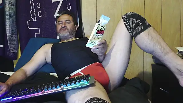 Snapshot of dantehot2020 chatting on February 24, 11:03 pm dantehot2020 online show from February 24, 11:03 pm