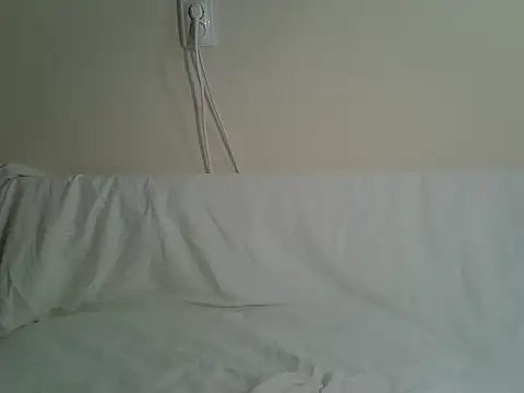 DitaVira online show from December 18, 8:04 pm