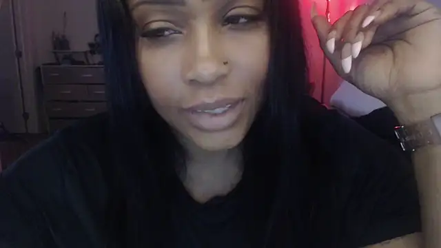 theMicahLilithExperience online show from May 6, 1:36 am