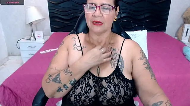 laura riley online show from March 22, 11:21 am