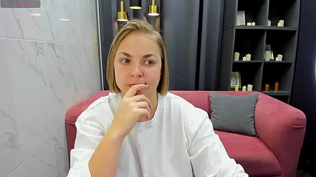 TataArdent online show from December 2, 8:11 pm