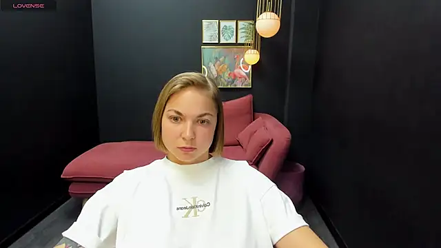 TataArdent online show from December 3, 8:28 pm