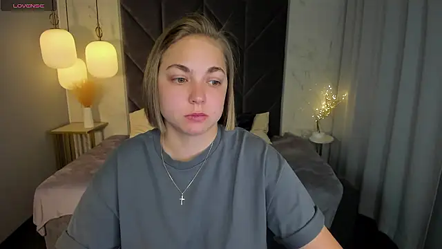 TataArdent online show from December 5, 8:33 pm