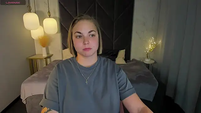 TataArdent online show from December 6, 2:57 am