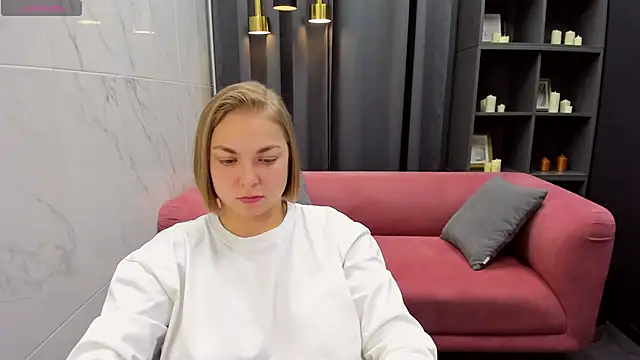 TataArdent online show from December 6, 8:18 pm