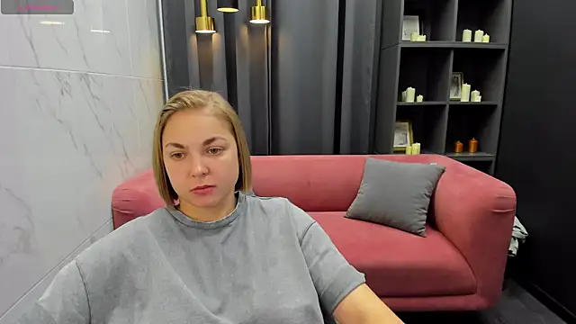 TataArdent online show from December 10, 11:08 pm