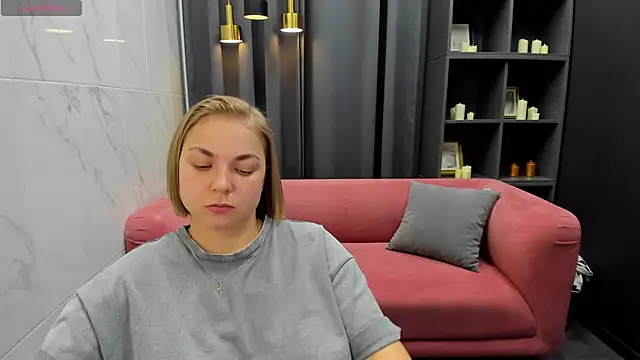 TataArdent online show from December 11, 2:09 am