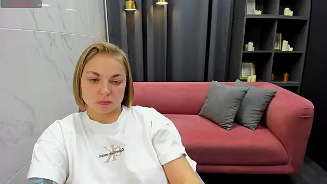 TataArdent online show from December 13, 2:10 am