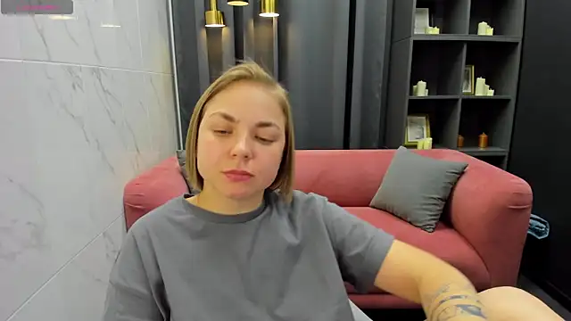 TataArdent online show from December 13, 11:06 pm