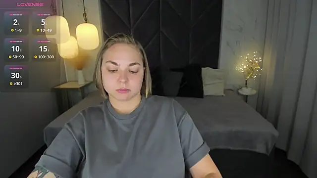 TataArdent online show from December 20, 8:34 pm