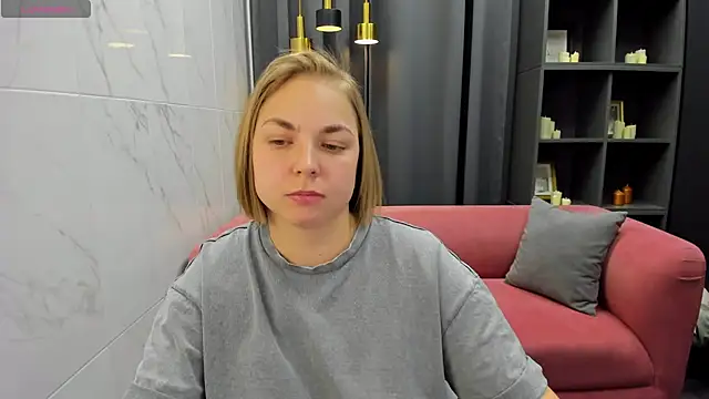 TataArdent online show from December 21, 8:32 pm