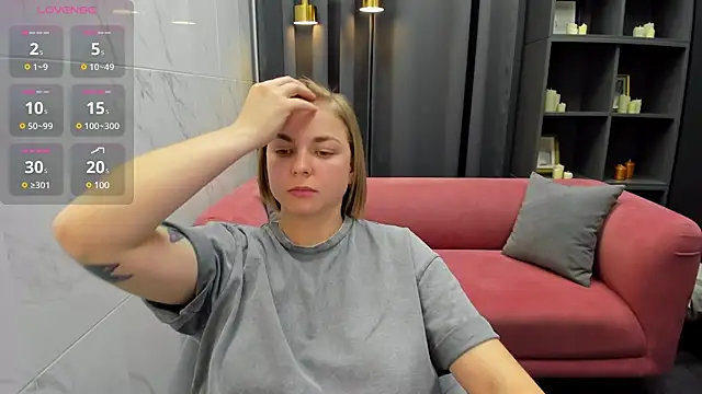 TataArdent online show from December 21, 11:34 pm