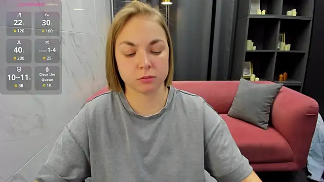 TataArdent online show from December 22, 2:39 am