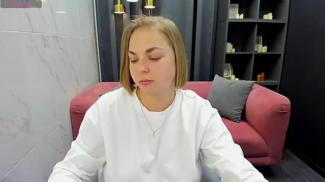 TataArdent online show from December 24, 8:27 pm