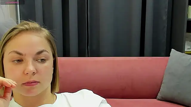 TataArdent online show from December 25, 2:46 am