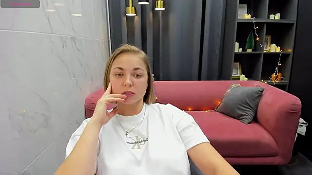 TataArdent online show from December 26, 8:11 pm