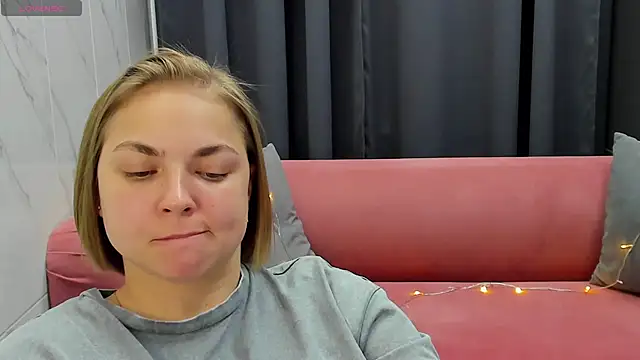 TataArdent online show from December 27, 11:31 pm