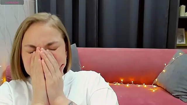 TataArdent online show from January 9, 11:13 pm