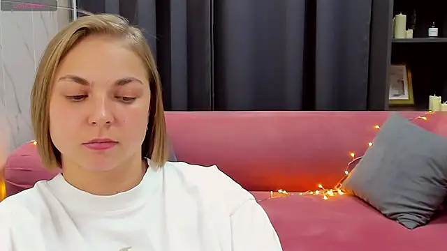 TataArdent online show from January 10, 2:14 am