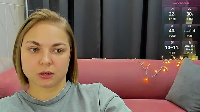 TataArdent online show from January 10, 8:48 pm