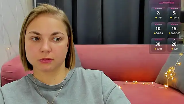 TataArdent online show from January 11, 3:13 am