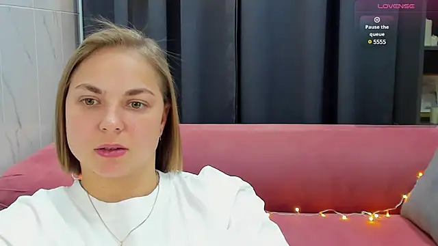 TataArdent online show from January 13, 11:17 pm