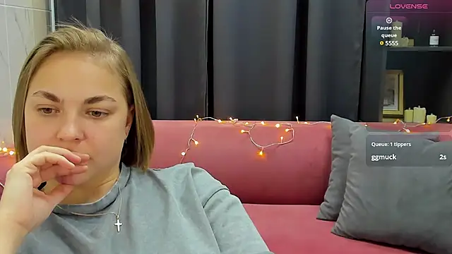 TataArdent online show from January 14, 8:15 pm