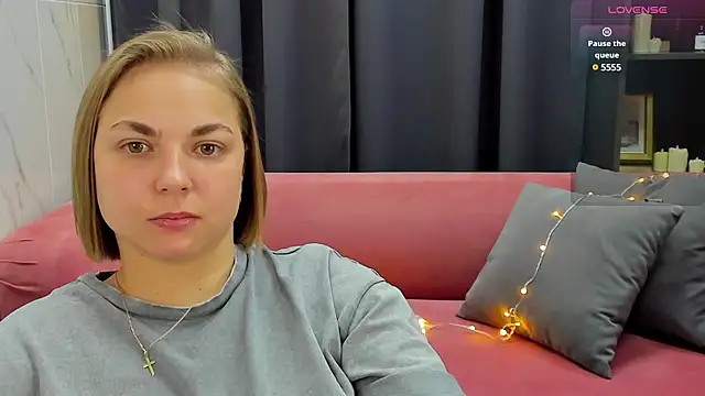 TataArdent online show from January 14, 11:16 pm