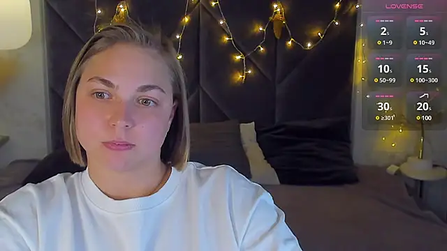 TataArdent online show from January 17, 2:18 am