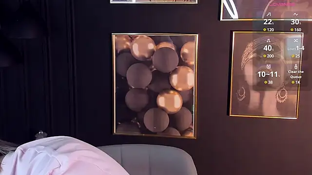 TataArdent online show from January 20, 11:32 pm