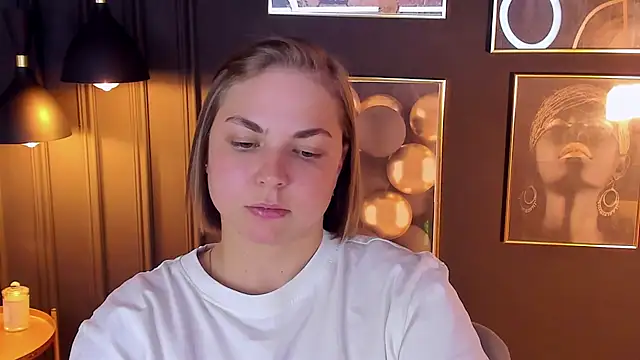 TataArdent online show from January 22, 2:15 am