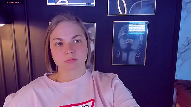 TataArdent online show from January 23, 8:45 pm