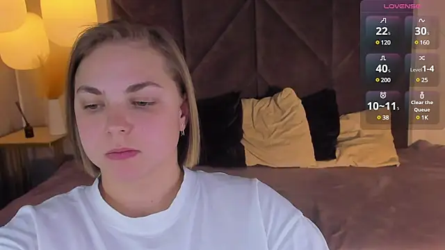 TataArdent online show from January 25, 2:26 am