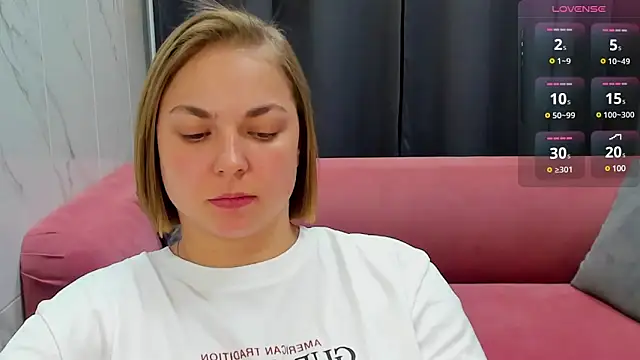 TataArdent online show from January 27, 11:11 pm