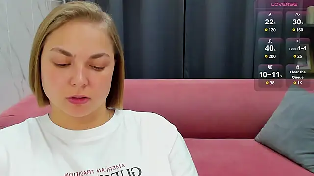 TataArdent online show from January 28, 2:21 am