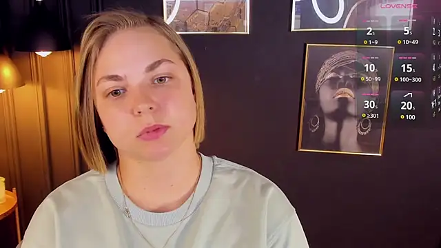 TataArdent online show from January 28, 8:15 pm