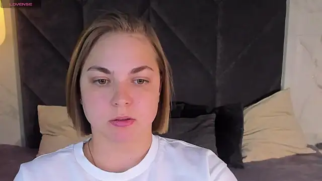 TataArdent online show from January 30, 8:31 pm