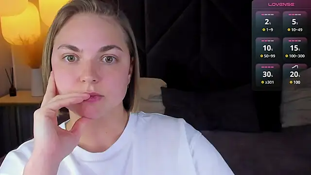 TataArdent online show from January 31, 2:37 am