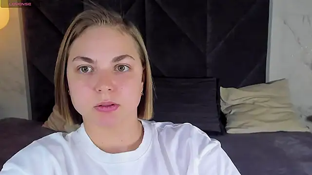 TataArdent online show from January 31, 8:22 pm