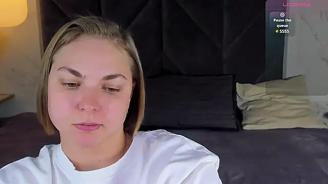 TataArdent online show from January 31, 11:35 pm