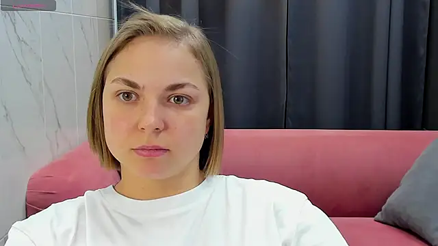 TataArdent online show from February 3, 8:13 pm