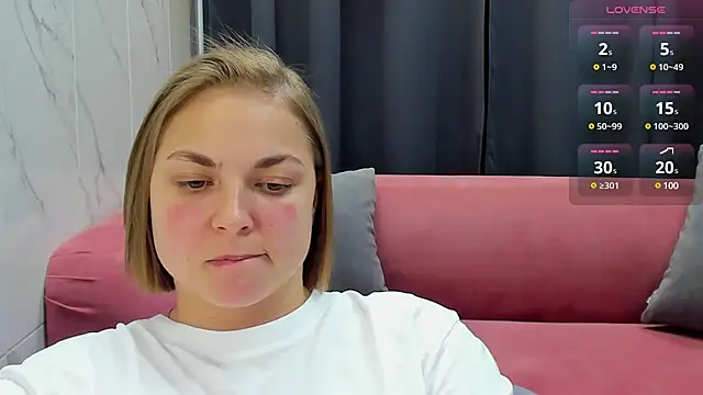 TataArdent online show from February 4, 2:28 am