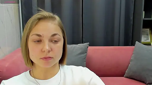 TataArdent online show from February 10, 8:31 pm