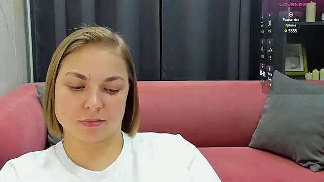 TataArdent online show from February 10, 11:34 pm