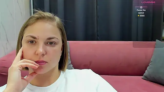 TataArdent online show from February 11, 2:46 am