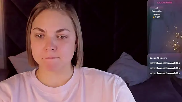 TataArdent online show from February 11, 11:44 pm