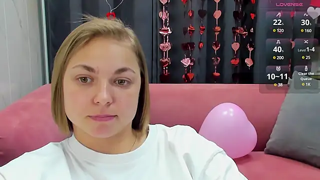 TataArdent online show from February 14, 2:18 am