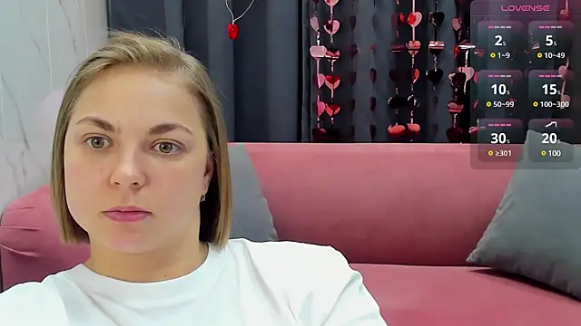 TataArdent online show from February 15, 2:37 am